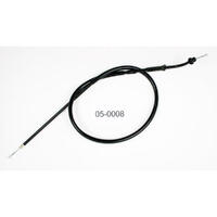 Throttle Pull Cable for 1977-1979 Yamaha XS400