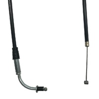 Throttle Pull Cable for 1975-1980 Yamaha XS650
