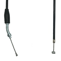 Clutch Cable for 1973-1975 Yamaha TX650