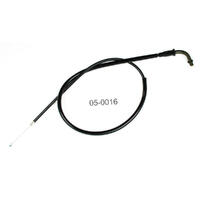 Throttle Pull Cable for 1981-1984 Yamaha XJ750R