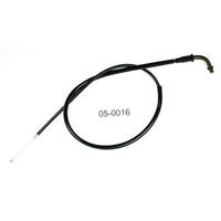  Throttle Pull Cable for 1981-1984 Yamaha XJ750R