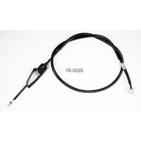Front Brake Cable for 1980-1982 Yamaha TT250