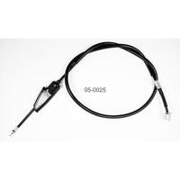  Front Brake Cable for 1982 Yamaha YZ250