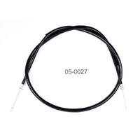 Clutch Cable for 1982-1983 Yamaha XS400