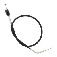 Clutch Cable for 1996-2000 Yamaha XT225 Serow