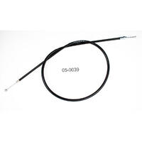 Clutch Cable for 1988-1998 Yamaha XV750 Virago