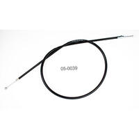  Clutch Cable for 1981-1983 Yamaha XV920