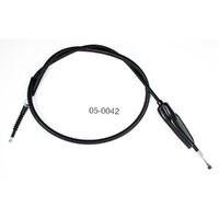 Front Brake Cable for 1983 Yamaha YZ125