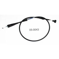  Throttle Cable for 1982-1983 Yamaha YT175