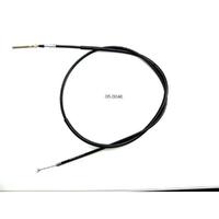 Rear Hand Brake Cable for 1983-1985 Yamaha YTM200
