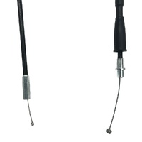 Throttle Cable for 1983-1985 Yamaha YTM200