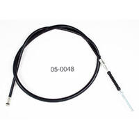 Front Brake Cable for 1983-1985 Yamaha YTM225DX