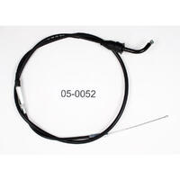 Throttle Pull Cable for 1992-1996 Yamaha WR200R