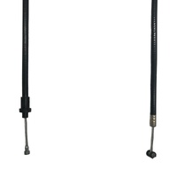 Clutch Cable for 1978-1981 Yamaha XS1100