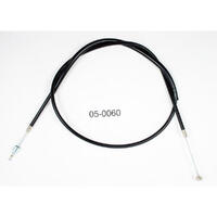 Clutch Cable for 1977-1979 Yamaha XS400