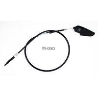 Clutch Cable for 1981-1983 Yamaha YZ80