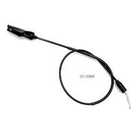 Clutch Cable for 1976-1980 Yamaha YZ80
