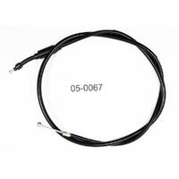 Clutch Cable for 1978-1979 Yamaha XS750S
