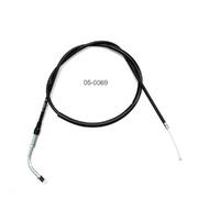 Throttle Pull Cable for 1980-1981 Yamaha XS400