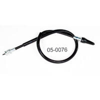 Tacho Cable for 1978-1981 Yamaha XS400