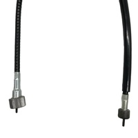  Tacho Cable for 1977-1978 Yamaha XS750