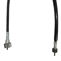 Tacho Cable for 1977-1978 Yamaha XS750