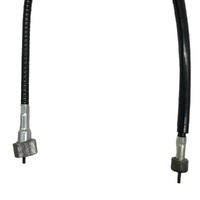  Tacho Cable for 1978 Yamaha XS750S