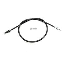  Speedo Cable for 1981-2003 Yamaha SR250