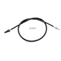 Speedo Cable for 1982-1983 Yamaha XT550