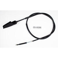 Front Brake Cable for 1975-1978 Yamaha DT400