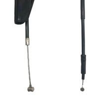 Front Brake Cable for 1977-1983 Yamaha DT100