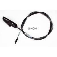 Clutch Cable for 1984-1987 Yamaha XT250T 4-Valve