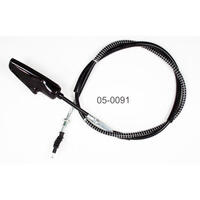 Clutch Cable for 1980 Yamaha YZ250