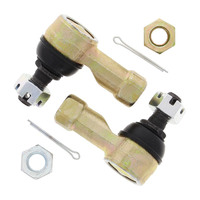 Tie Rod End Kit for 1986-1987 Honda TRX70 (Two Required)