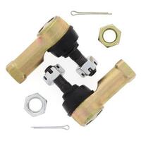 Tie Rod End Kit for 1987 Honda TRX250 (Two Required)