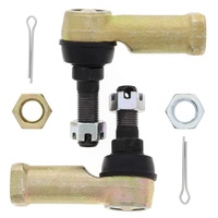 Tie Rod End Kit for 2007-2008 Can-Am Outlander Max 800 STD 4X4 (Two Required)