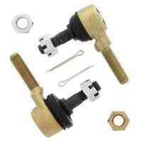 Tie Rod End Kit for 1989-1991 Yamaha YFM100 (Two Required)