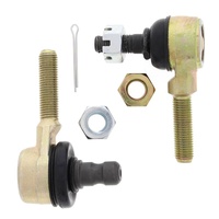 Tie Rod End Kit for 1991-1998 Suzuki LTF4WDX King Quad 300 (Two Required)