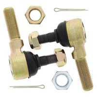Tie Rod End (Suits Upgrade) Kit for 2011 Arctic Cat 350 Utility 4X4 (Two Required)