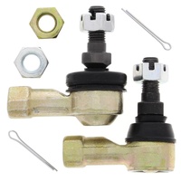 Tie Rod End Kit for 1994-1995 Polaris 400 Sports (Two Required)