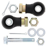 1998-2002 Polaris 400 Xplorer All Balls Tie Rod End Kit