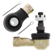 Tie Rod End Kit for 1996 Polaris 400 Xpress (Two Required)