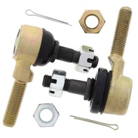 2004-2006 Polaris KVF700 Prairie All Balls Tie Rod End Kit