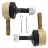 Tie Rod End Kit for 2003-2006 Polaris 500 Predator 