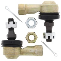 Tie Rod End Kit for 2004-2006 Polaris 50 Predator (Two Required)