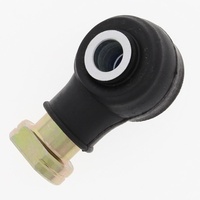 Tie Rod End Kit for 2012-2018 Polaris 570 RZR EFI (Two Required)
