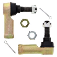 Tie Rod End Kit for 2015 Can-Am Outlander Max 800R EFI (Two Required)