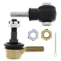 2006-2008 Polaris 500 Outlaw All Balls Tie Rod End Kit