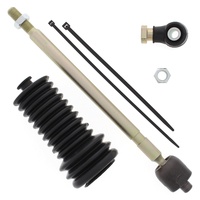 Tie Rod Rack Kit for 2008-2014 Polaris 800 RZR 