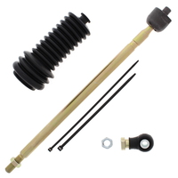 Tie Rod Rack Kit for 2010-2014 Polaris 800 Ranger 4X4 EFI 